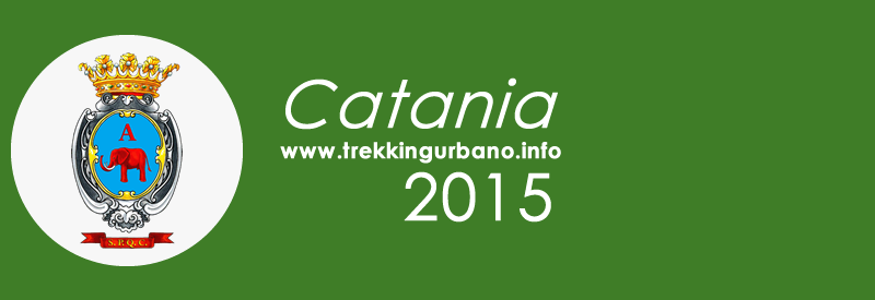 Catania_Trekking_Urbano