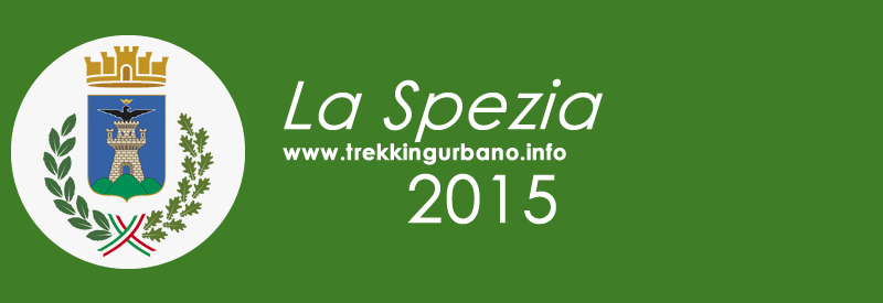 La_Spezia_Trekking_Urbano